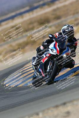 media/Mar-12-2022-SoCal Trackdays (Sat) [[152081554b]]/Turn 11 (1035am)/